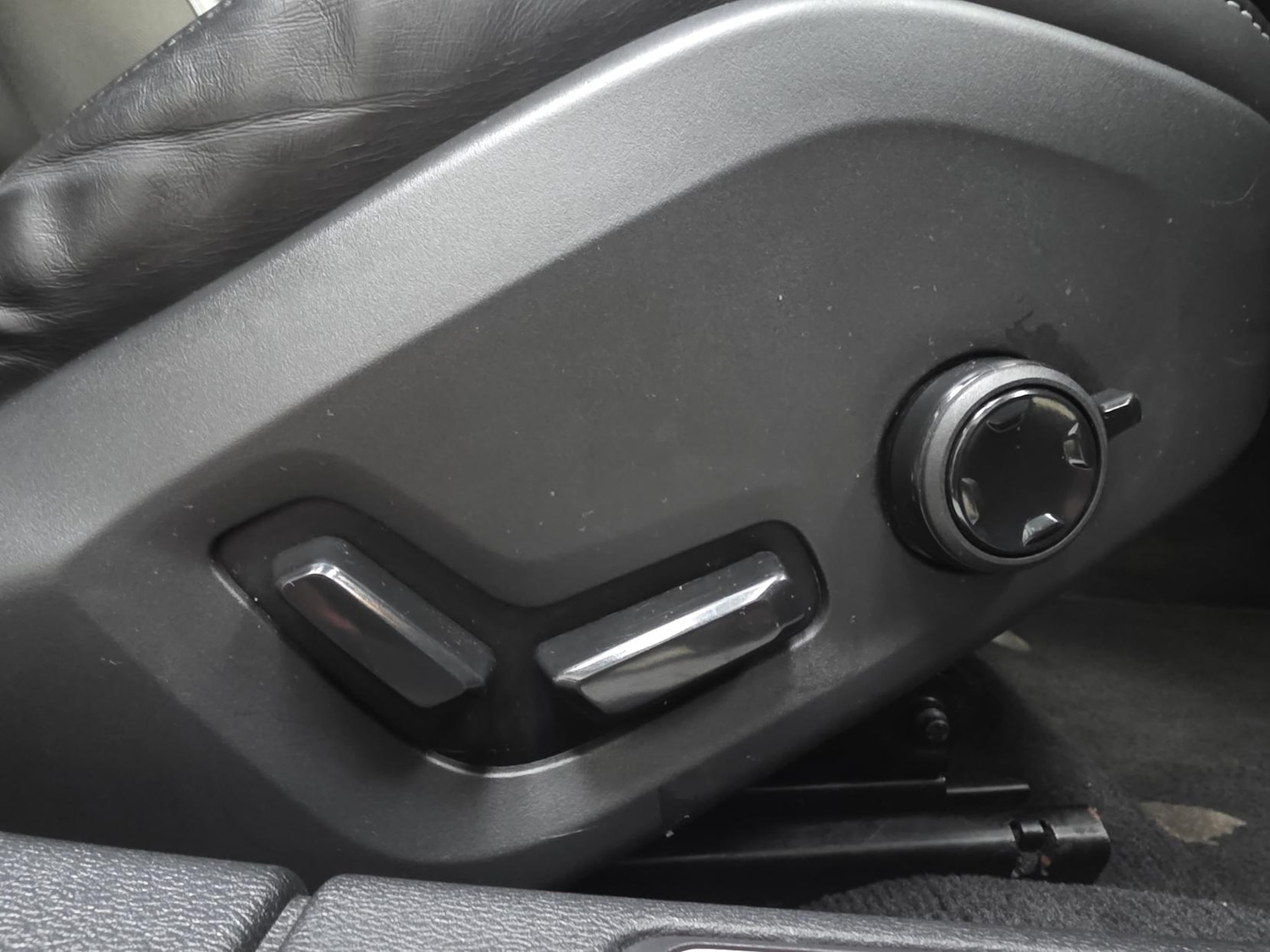 Used Volvo V60 2022 for sale - 77649999: Photo 31