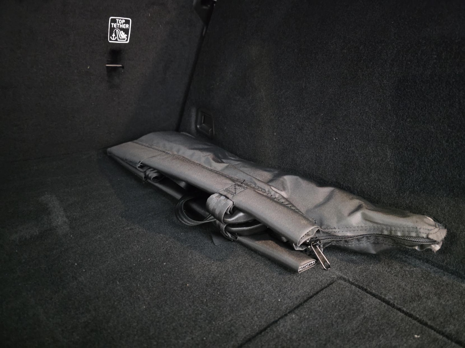 Used Volvo V60 2022 for sale - 77649999: Photo 33