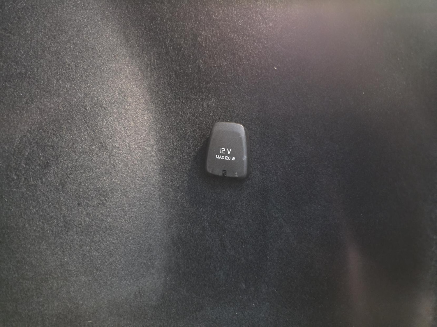 Used Volvo V60 2022 for sale - 77649999: Photo 34