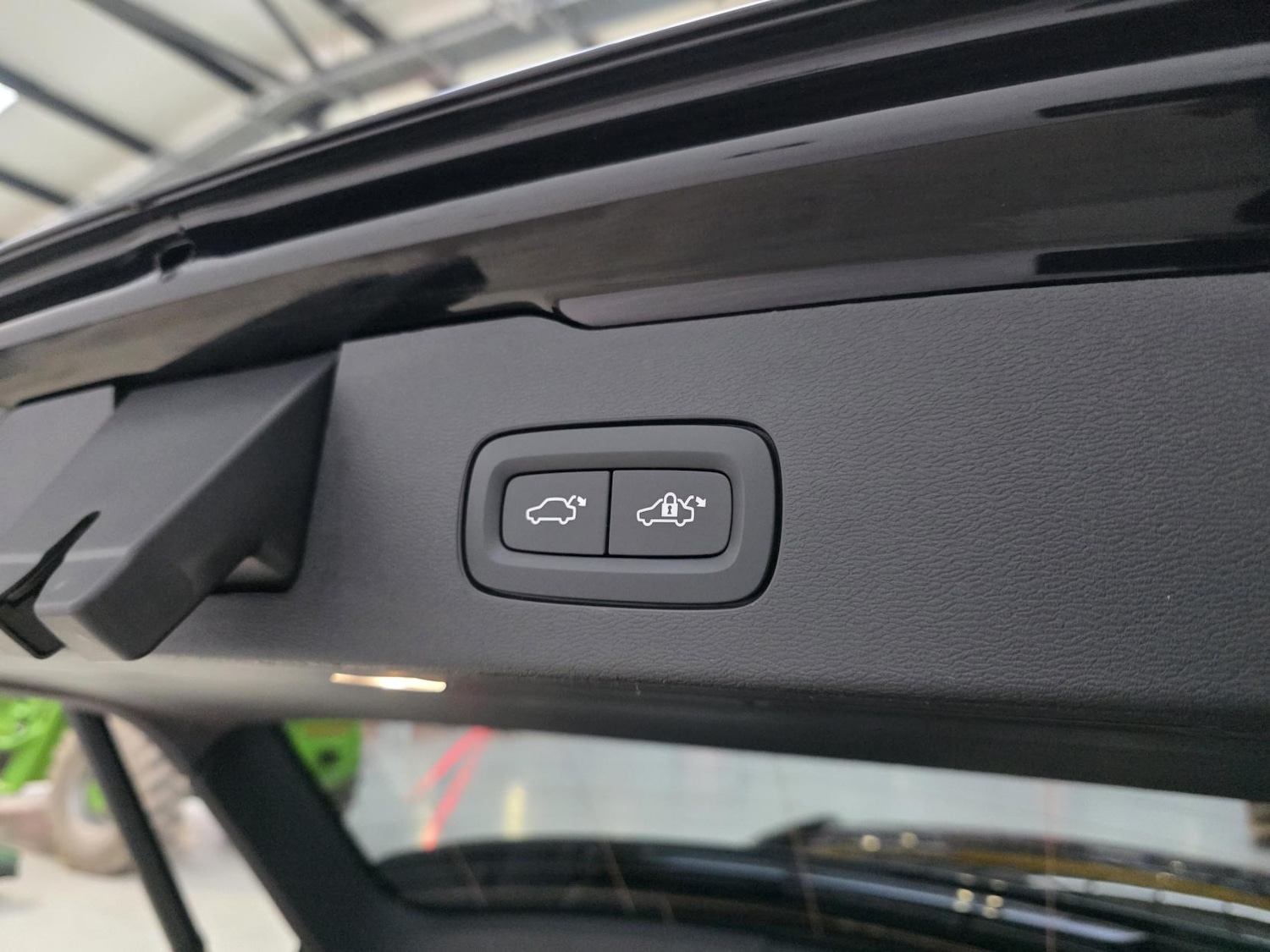 Used Volvo V60 2022 for sale - 77649999: Photo 35