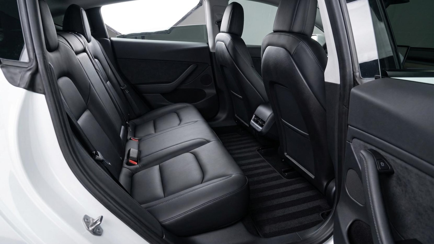 Used Tesla Model Y 2022 for sale - 78152959: Photo 4