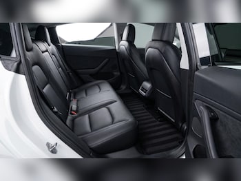 Used Tesla Model Y 2022 for sale - 78152959: Photo