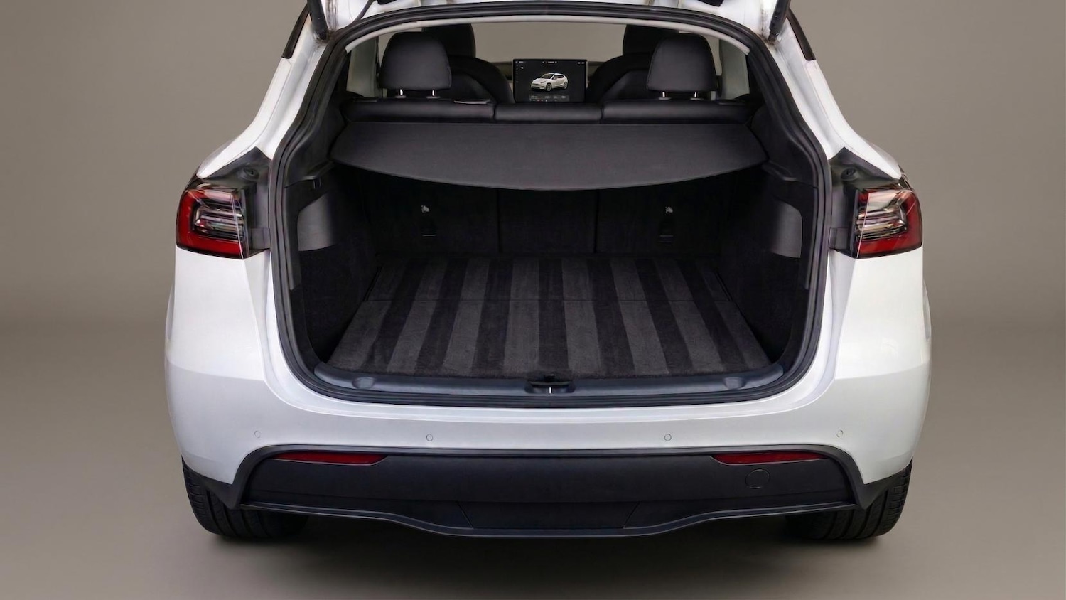 Used Tesla Model Y 2022 for sale - 78152959: Photo 5