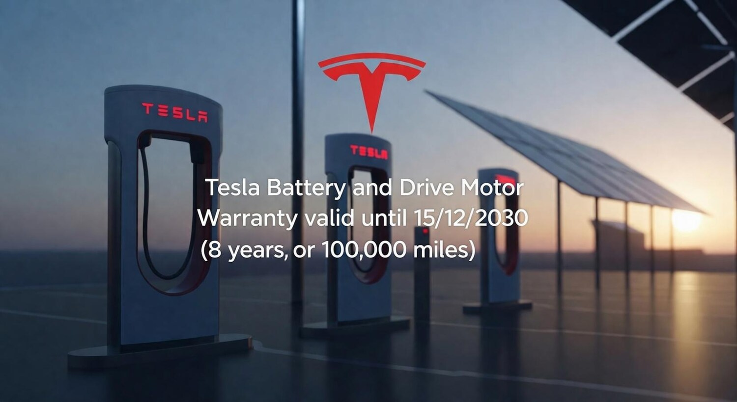 Used Tesla Model Y 2022 for sale - 78152959: Photo 7