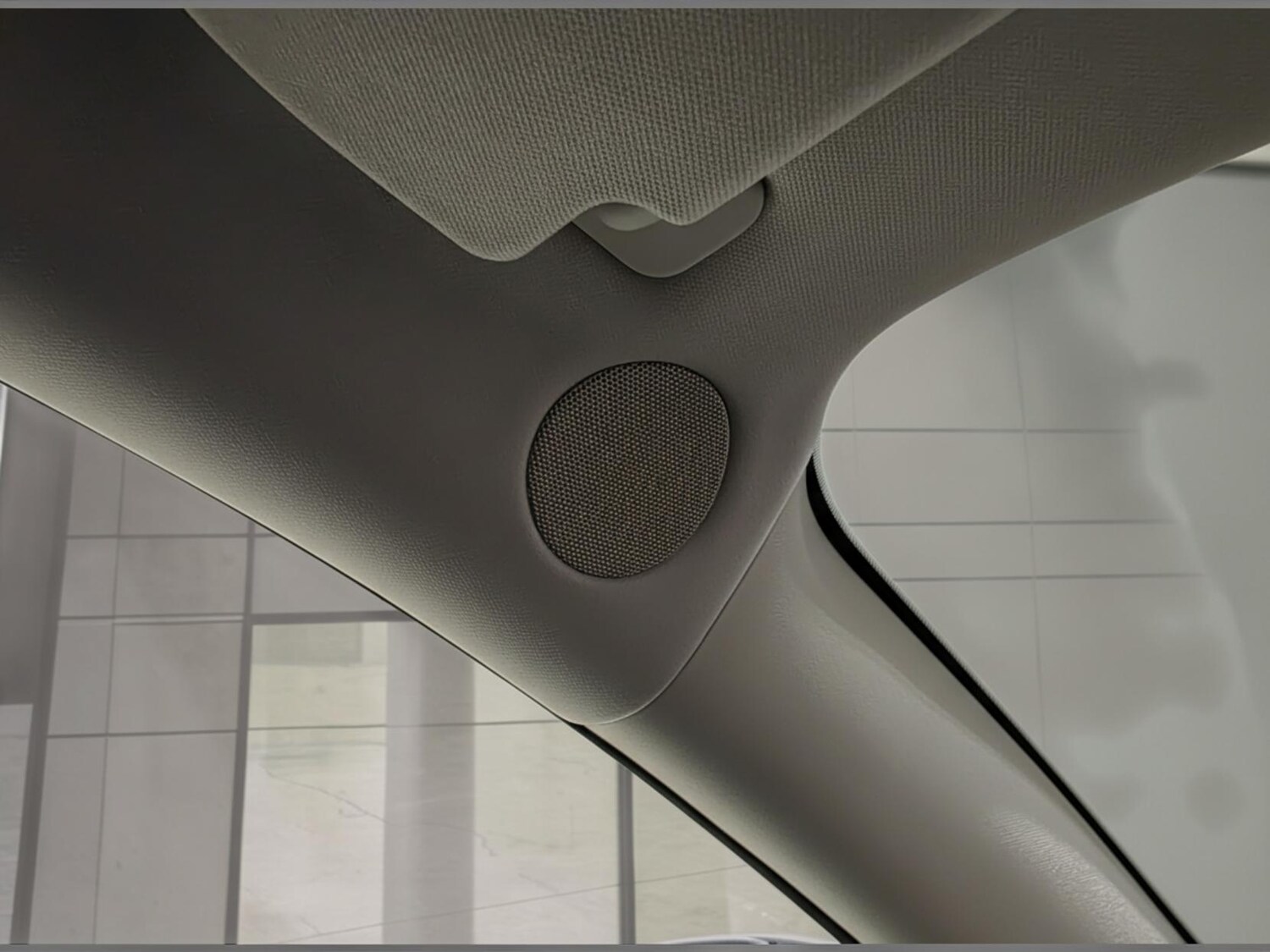 Used Tesla Model 3 2021 for sale - 77650000: Photo 16