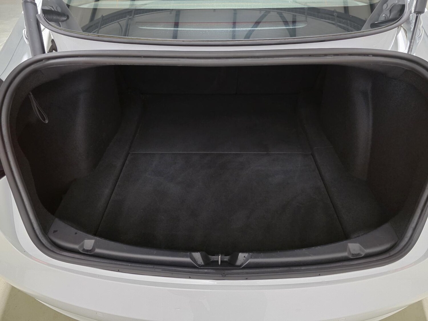 Used Tesla Model 3 2021 for sale - 77650000: Photo 19