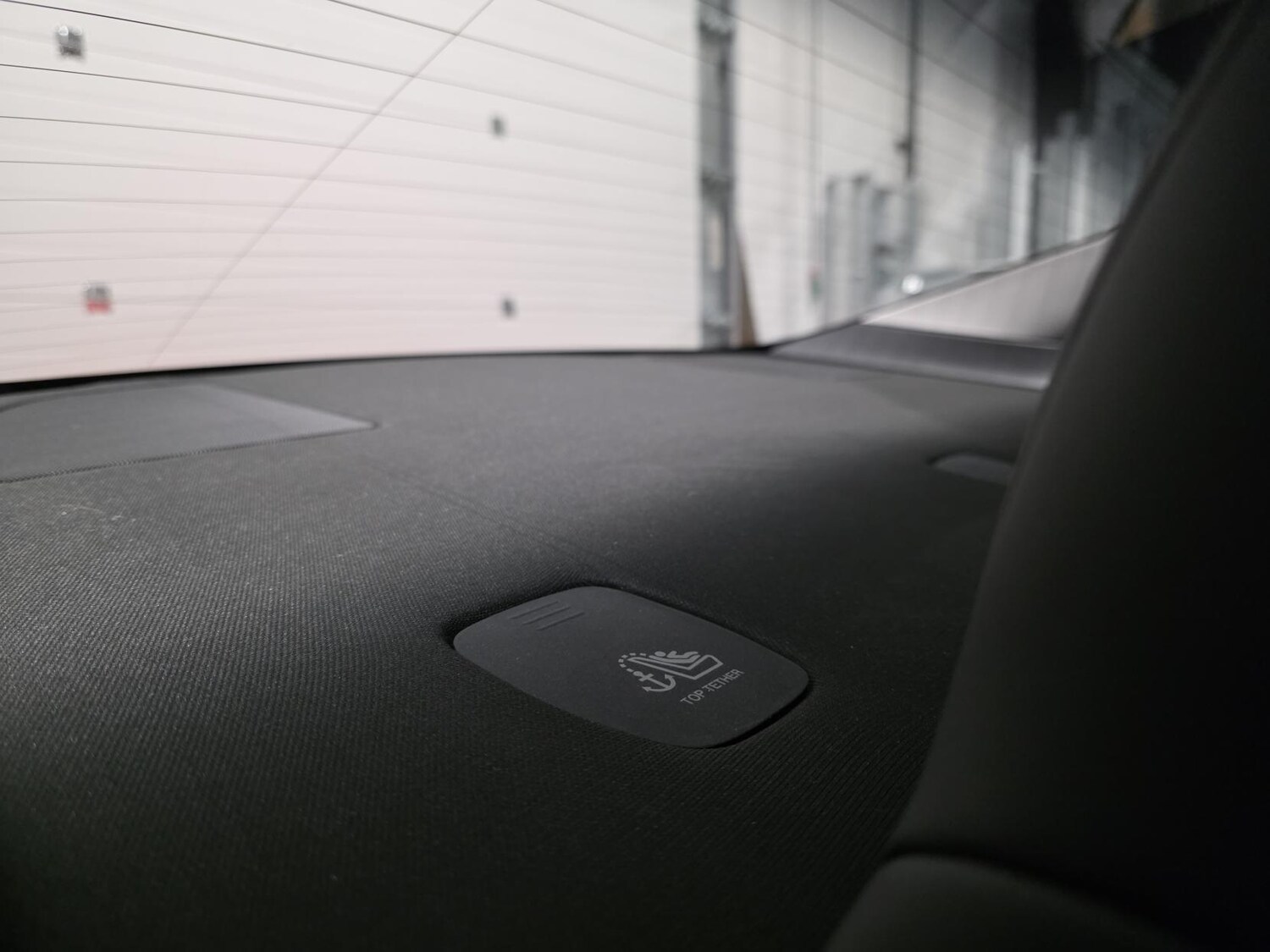 Used Tesla Model 3 2021 for sale - 77650000: Photo 54