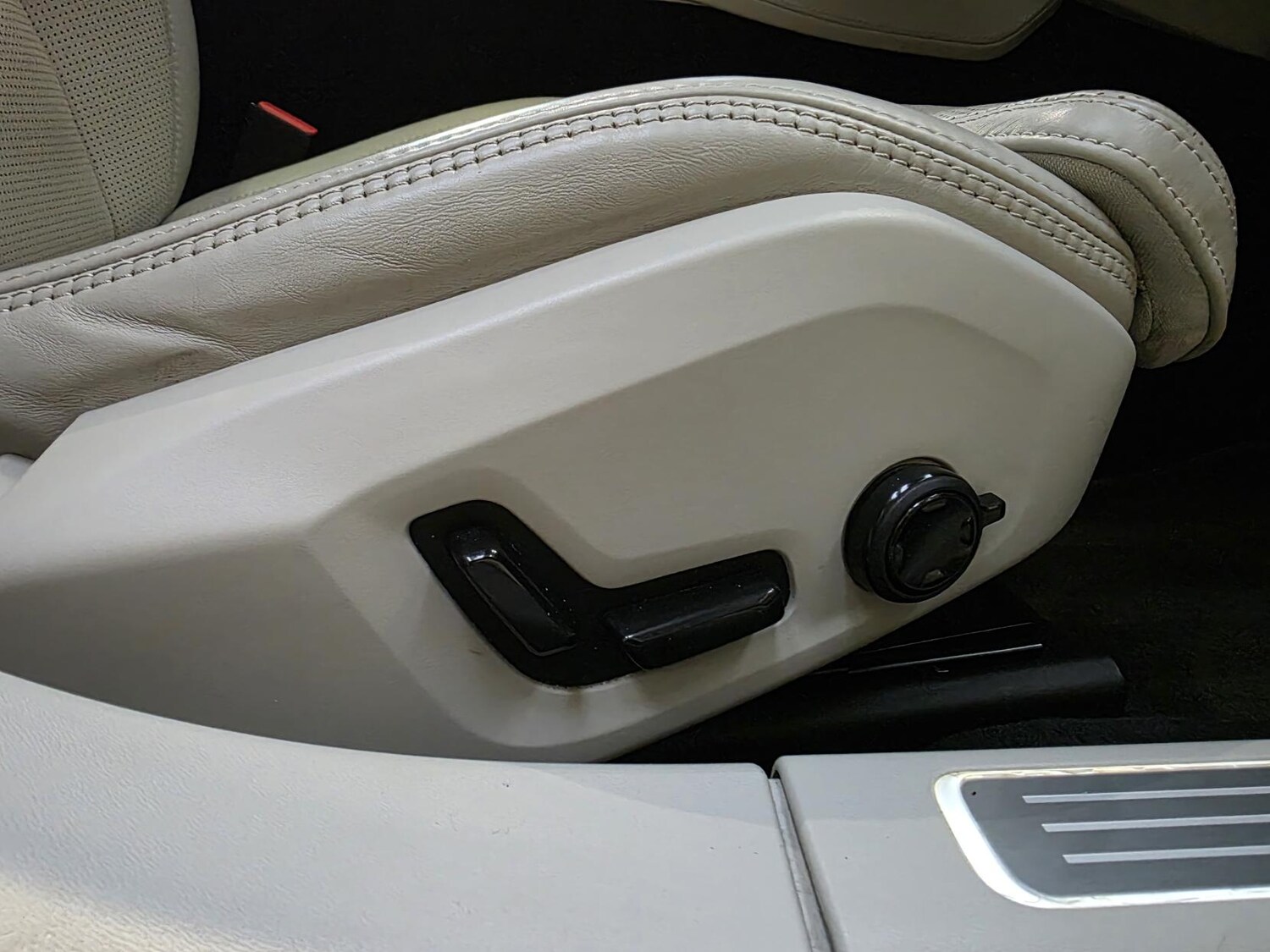 Used Volvo V90 2020 for sale - 77650003: Photo 12