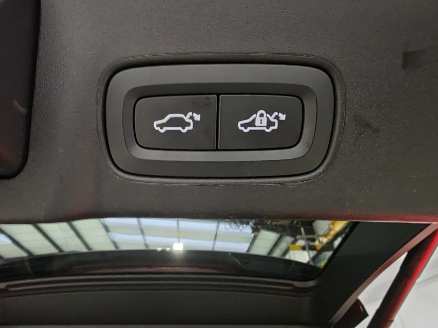 Used Volvo V90 2020 for sale - 77650003: Photo 17