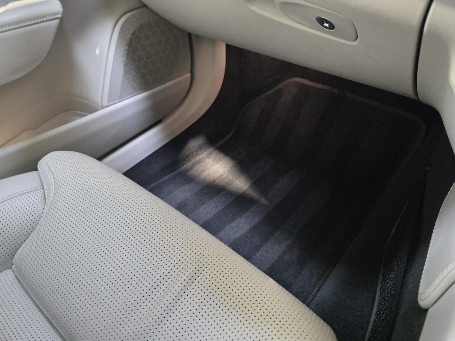 Used Volvo V90 2020 for sale - 77650003: Photo 29