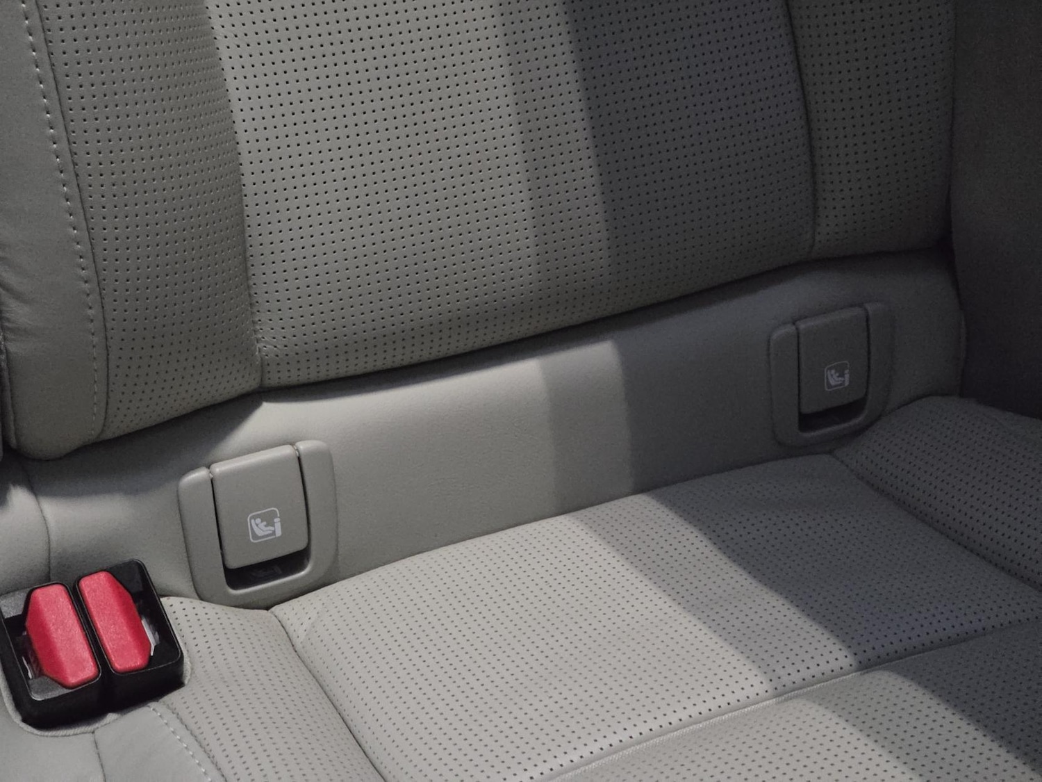 Used Volvo V90 2020 for sale - 77650003: Photo 5