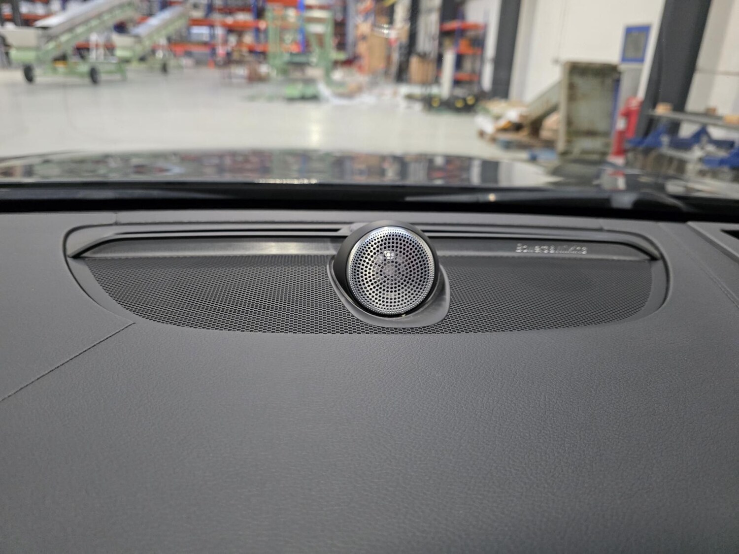 Used Volvo V90 2020 for sale - 77650003: Photo 56