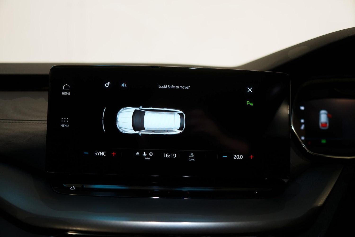 Used Skoda Octavia 2022 for sale - 77650007: Photo 26