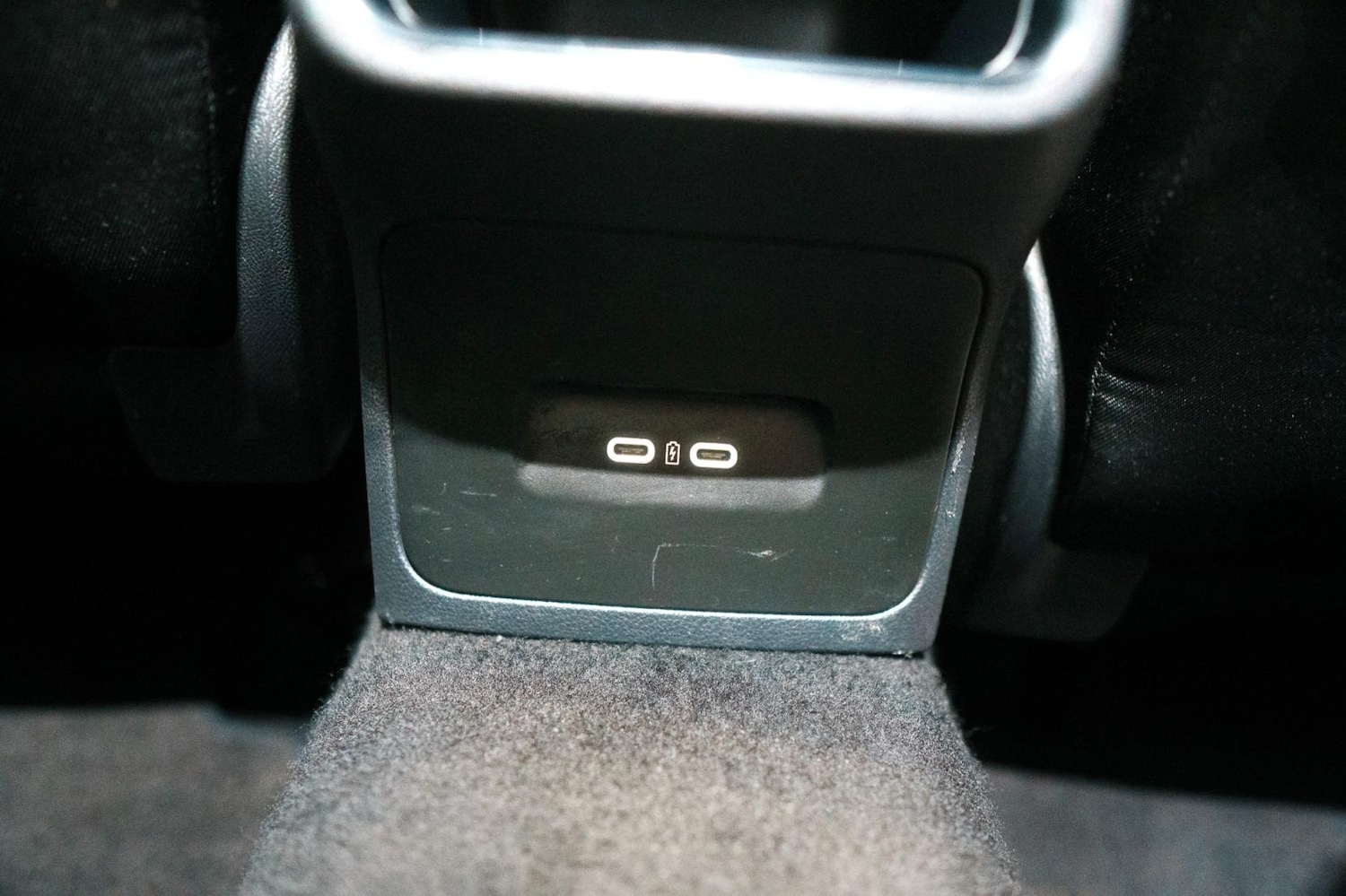 Used Skoda Octavia 2022 for sale - 77650007: Photo 29