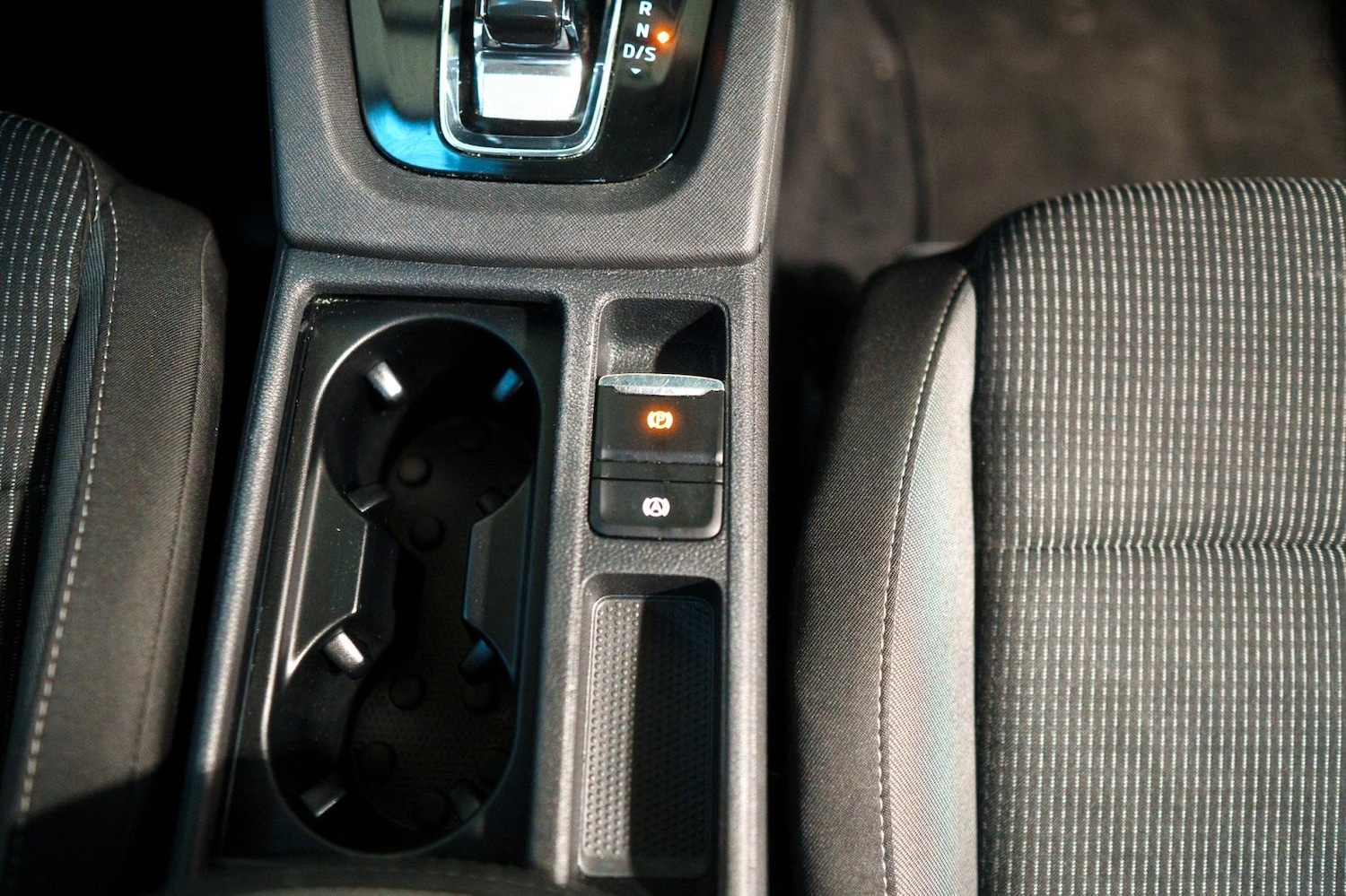 Used Skoda Octavia 2022 for sale - 77650007: Photo 30