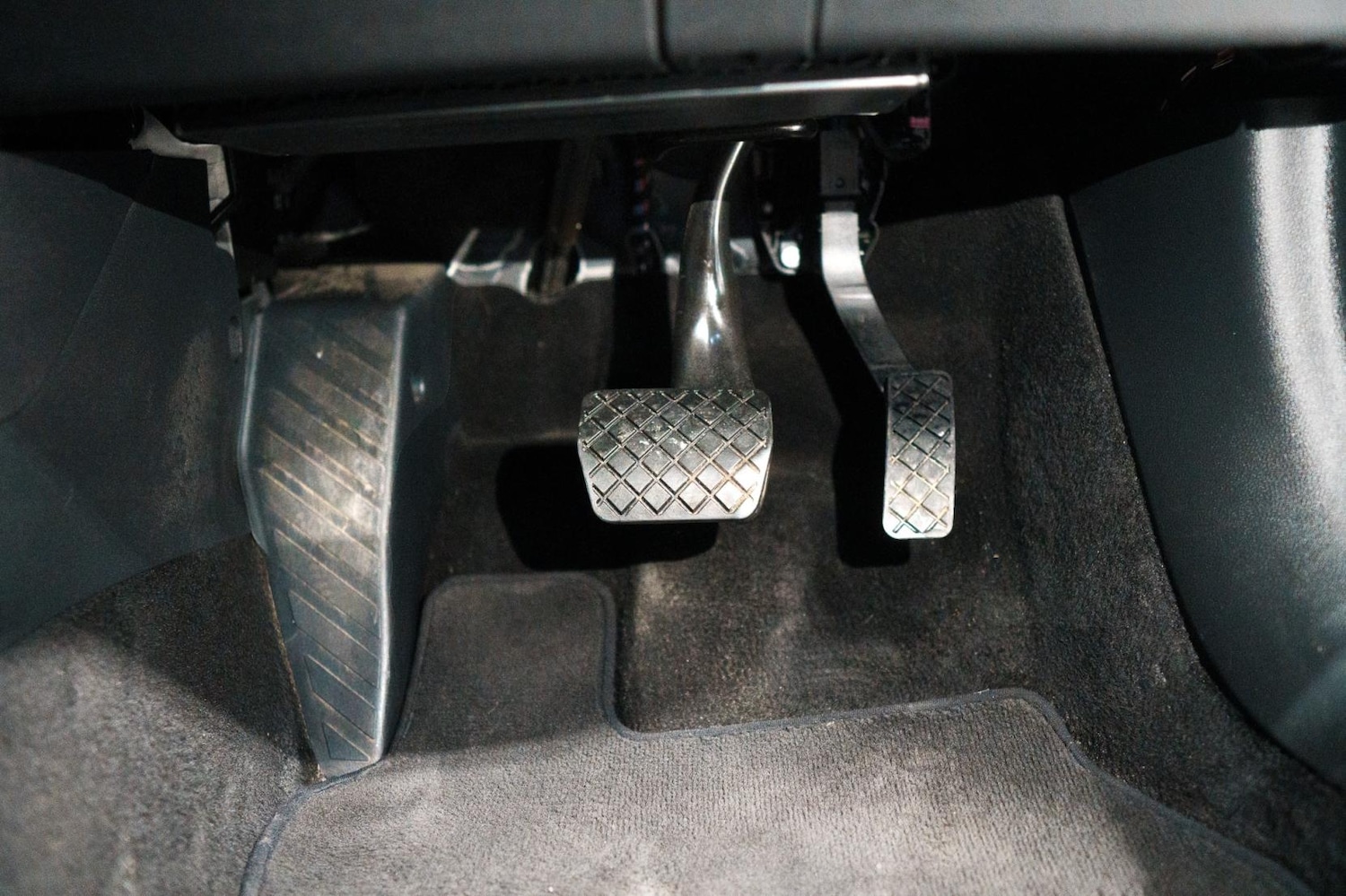 Used Skoda Octavia 2022 for sale - 77650007: Photo 33