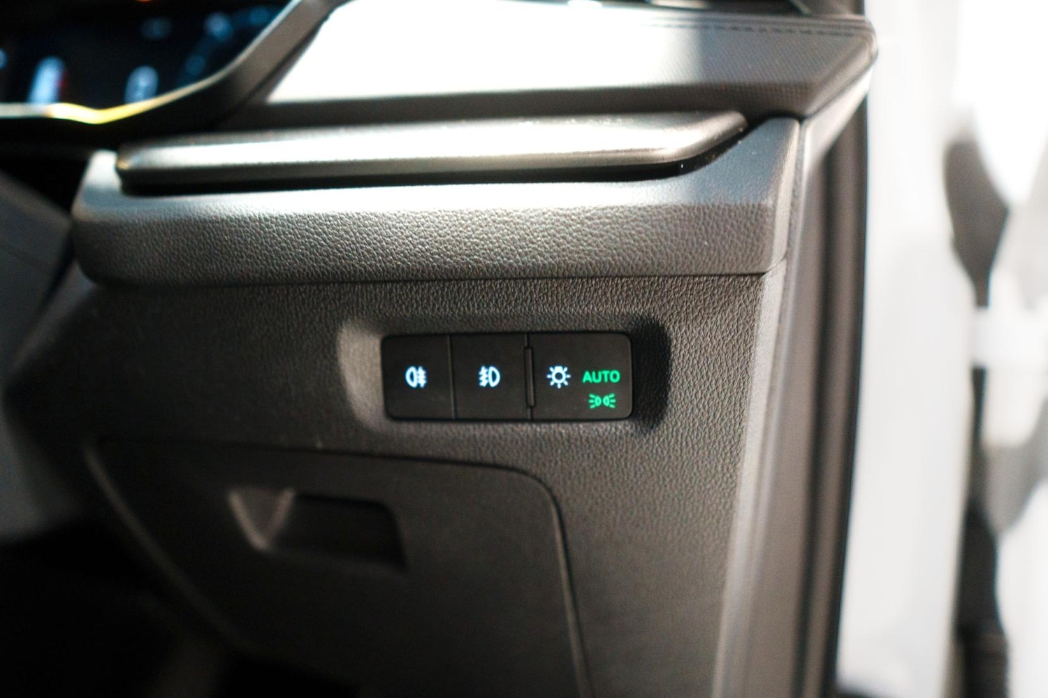 Used Skoda Octavia 2022 for sale - 77650007: Photo 34