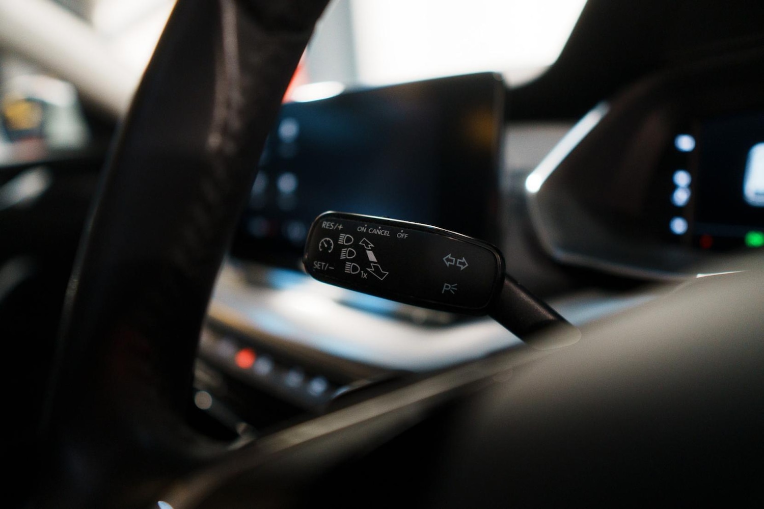 Used Skoda Octavia 2022 for sale - 77650007: Photo 36