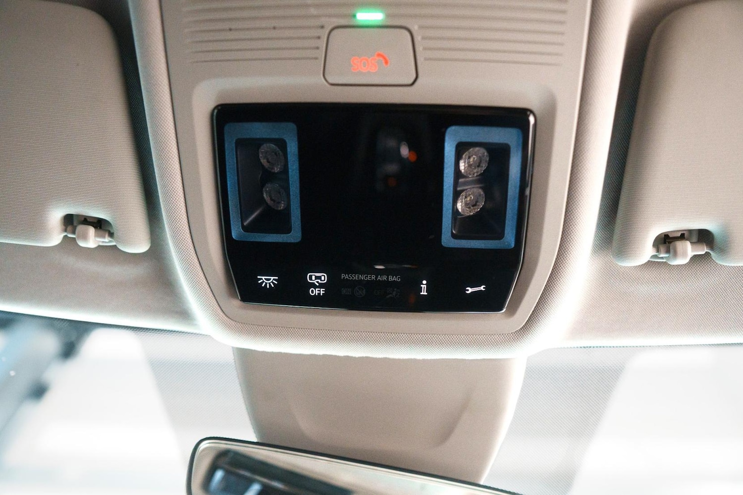 Used Skoda Octavia 2022 for sale - 77650007: Photo 38