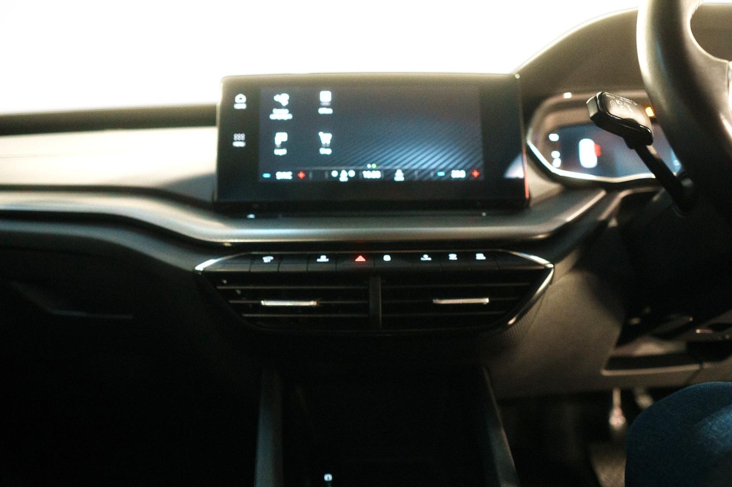 Used Skoda Octavia 2022 for sale - 77650007: Photo 39