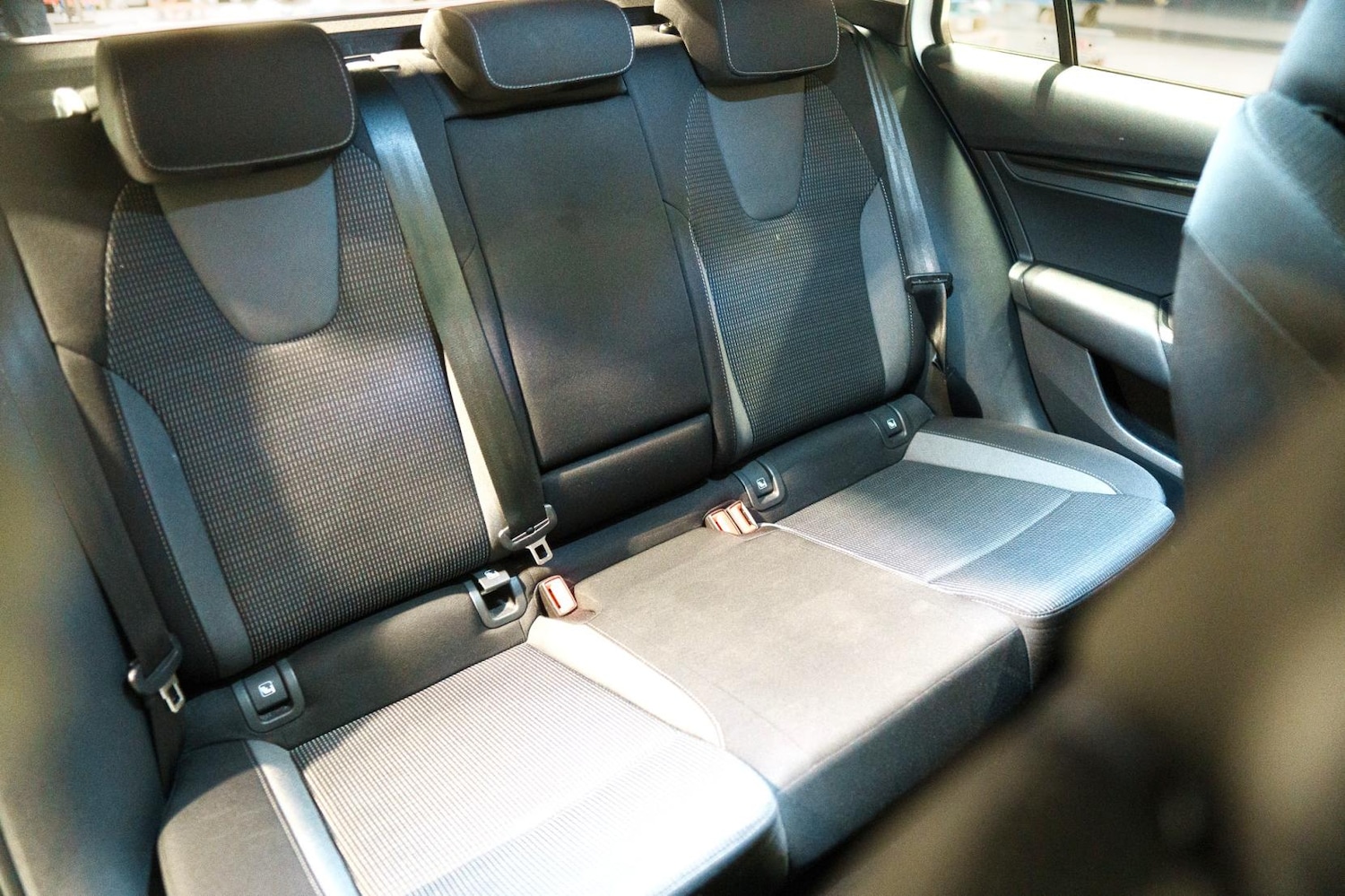 Used Skoda Octavia 2022 for sale - 77650007: Photo 4