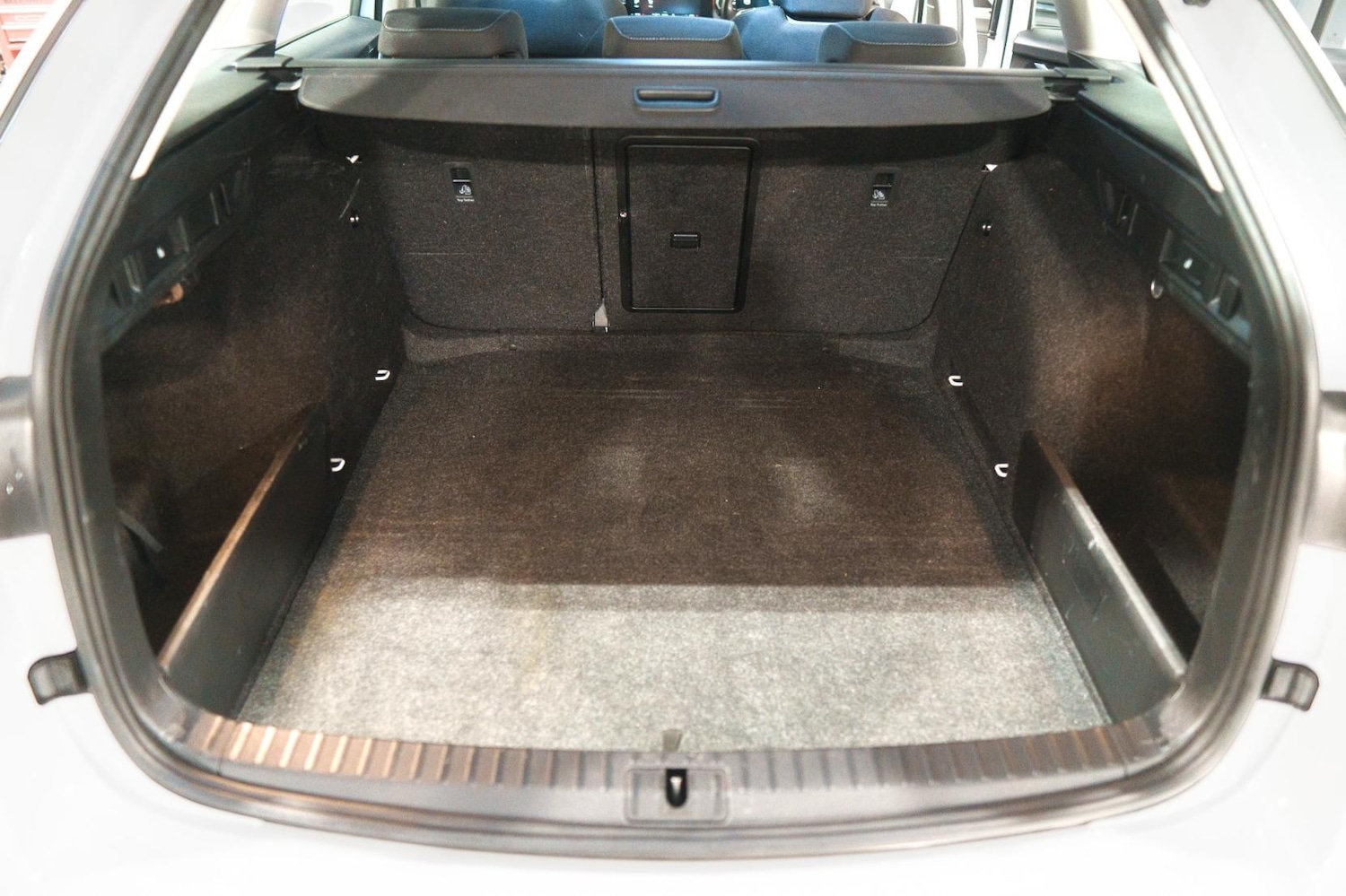 Used Skoda Octavia 2022 for sale - 77650007: Photo 40