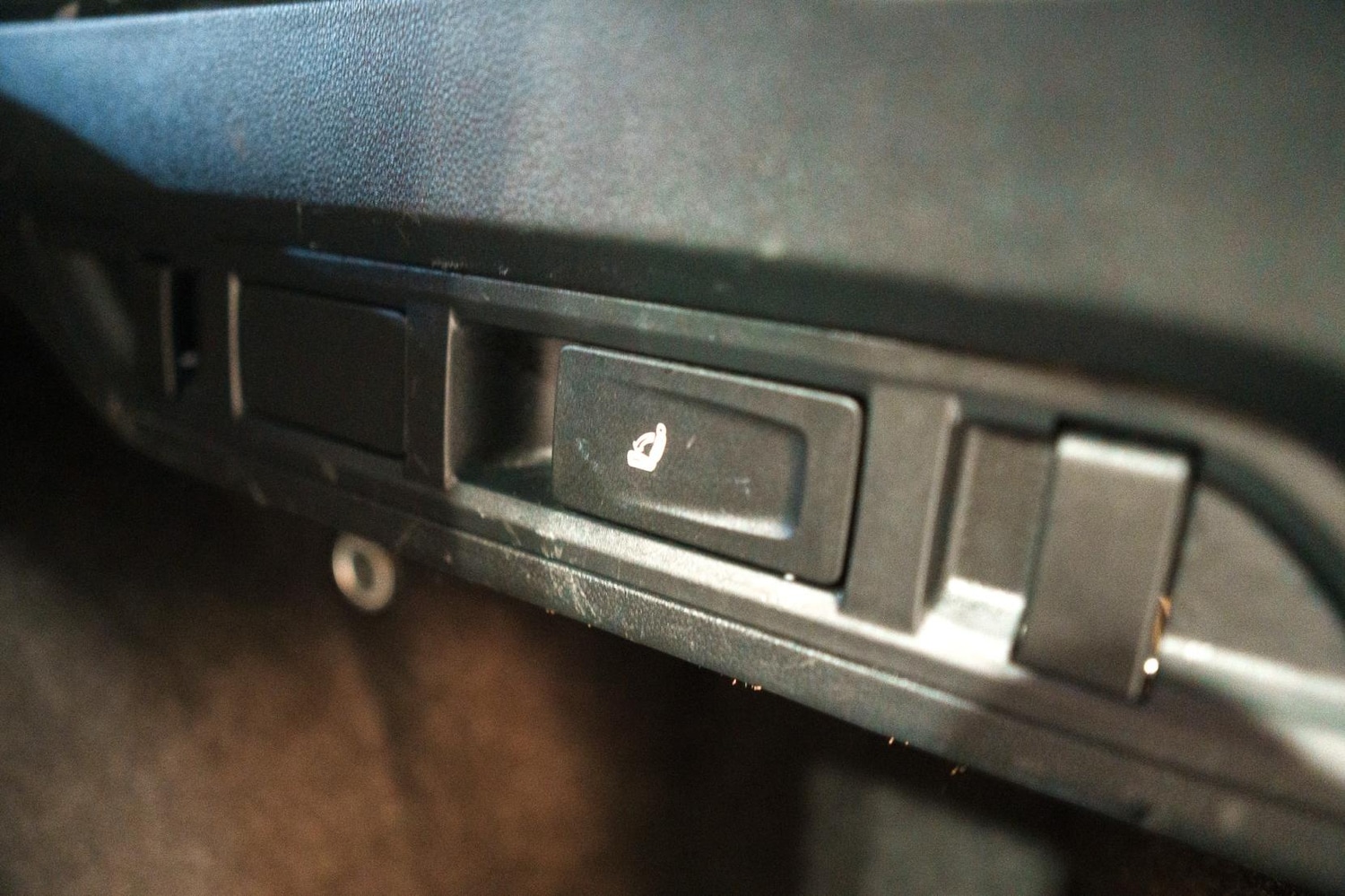 Used Skoda Octavia 2022 for sale - 77650007: Photo 41