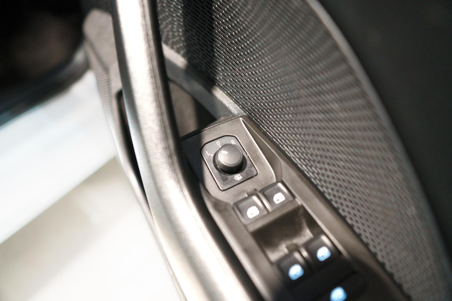 Used Skoda Octavia 2022 for sale - 77650007: Photo 42