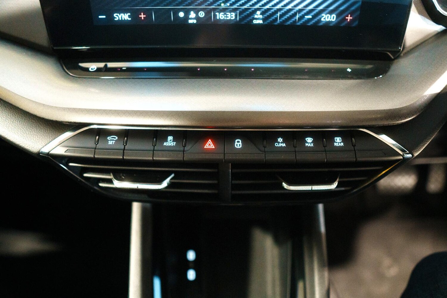 Used Skoda Octavia 2022 for sale - 77650007: Photo 43