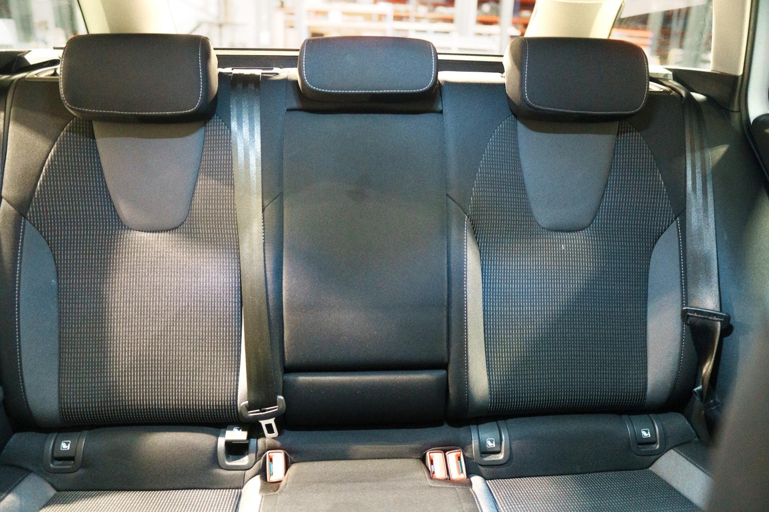 Used Skoda Octavia 2022 for sale - 77650007: Photo 45