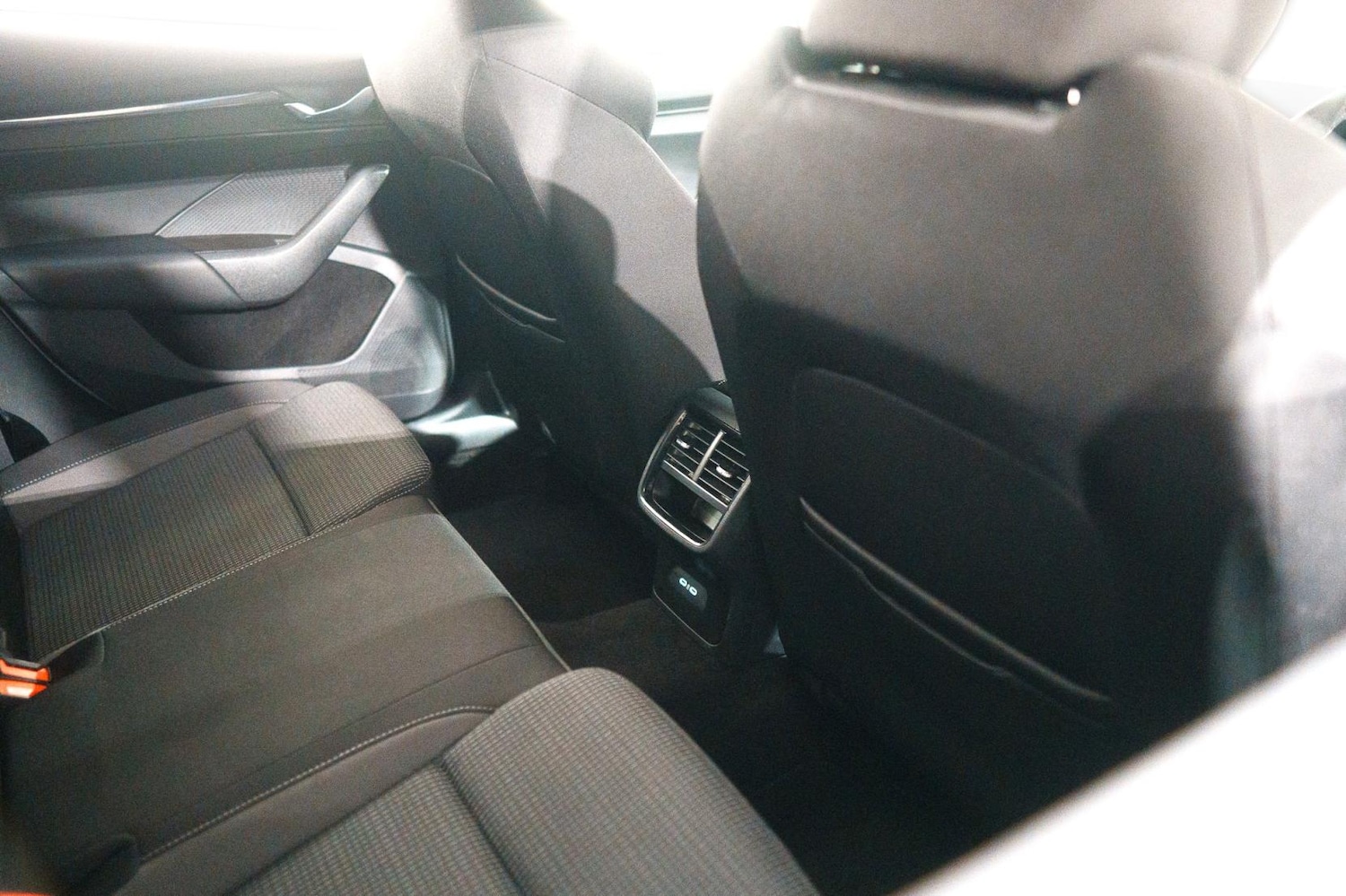 Used Skoda Octavia 2022 for sale - 77650007: Photo 46