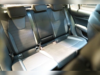 Used Skoda Octavia 2022 for sale - 77650007: Photo