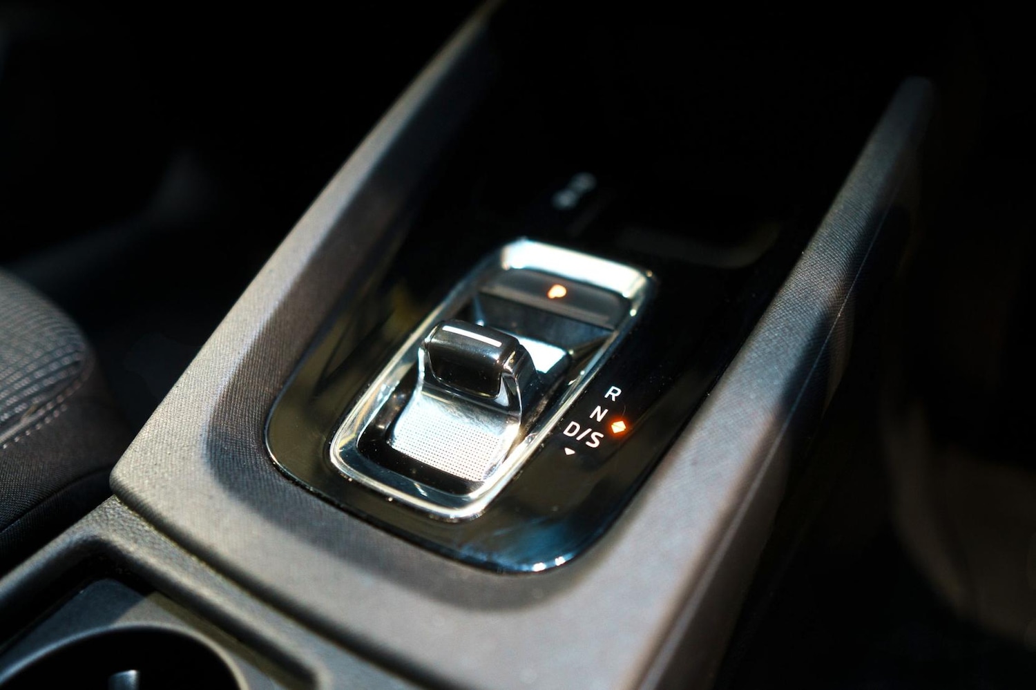 Used Skoda Octavia 2022 for sale - 77650007: Photo 5