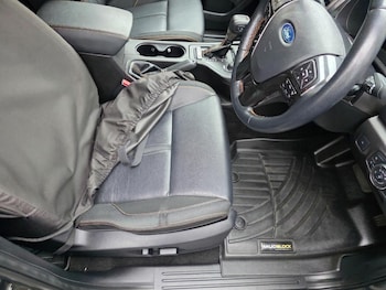 Used Ford Ranger 2022 for sale - 78127250: Photo