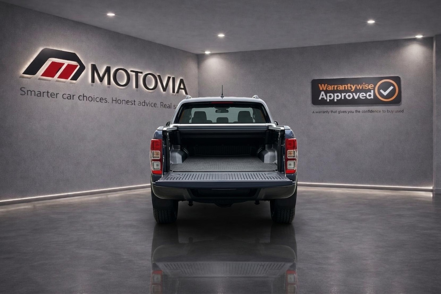 Used Ford Ranger 2022 for sale - 78127250: Photo 5