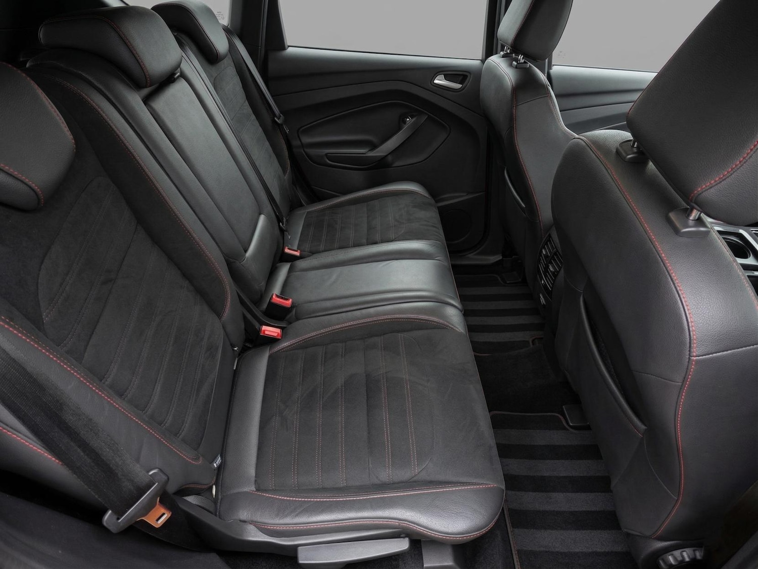 Used Ford Kuga 2019 for sale - 78127257: Photo 4