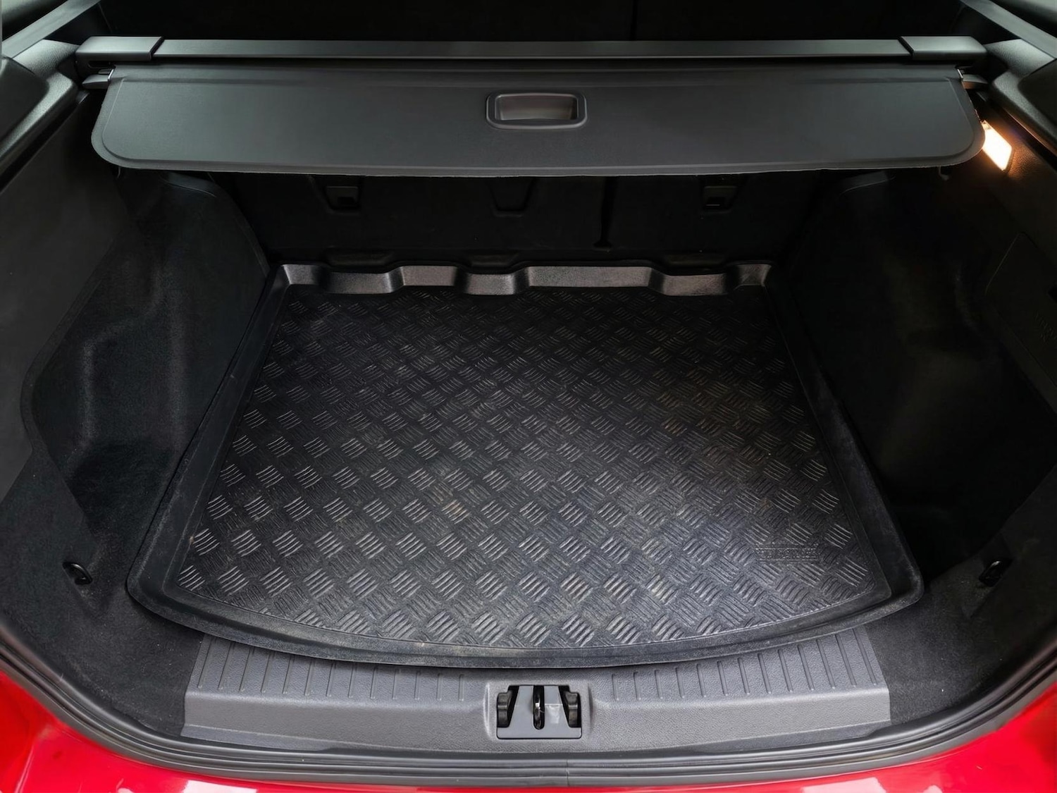 Used Ford Kuga 2019 for sale - 78127257: Photo 5