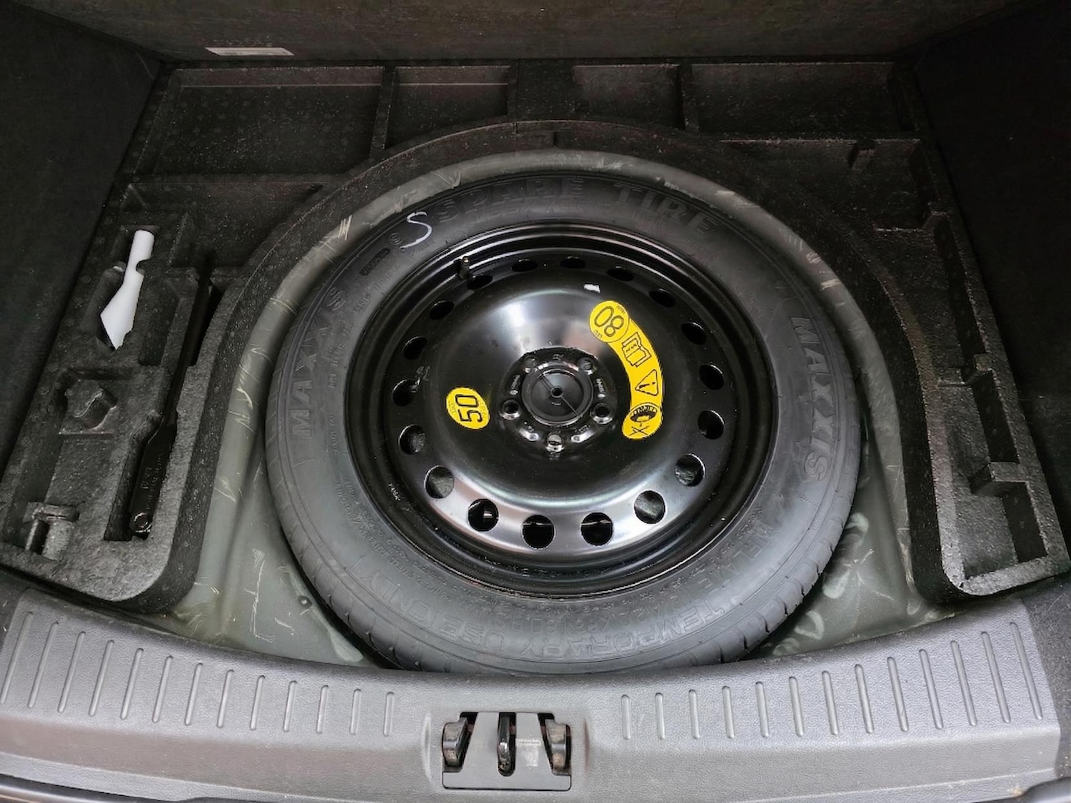 Used Ford Kuga 2019 for sale - 78127257: Photo 7