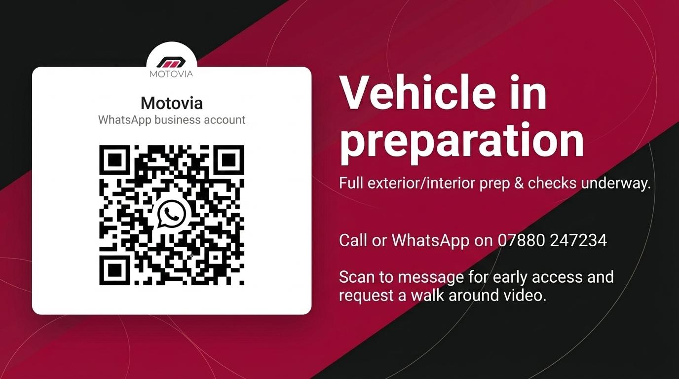 Used Ford Kuga 2019 for sale - 78127257: Photo 9