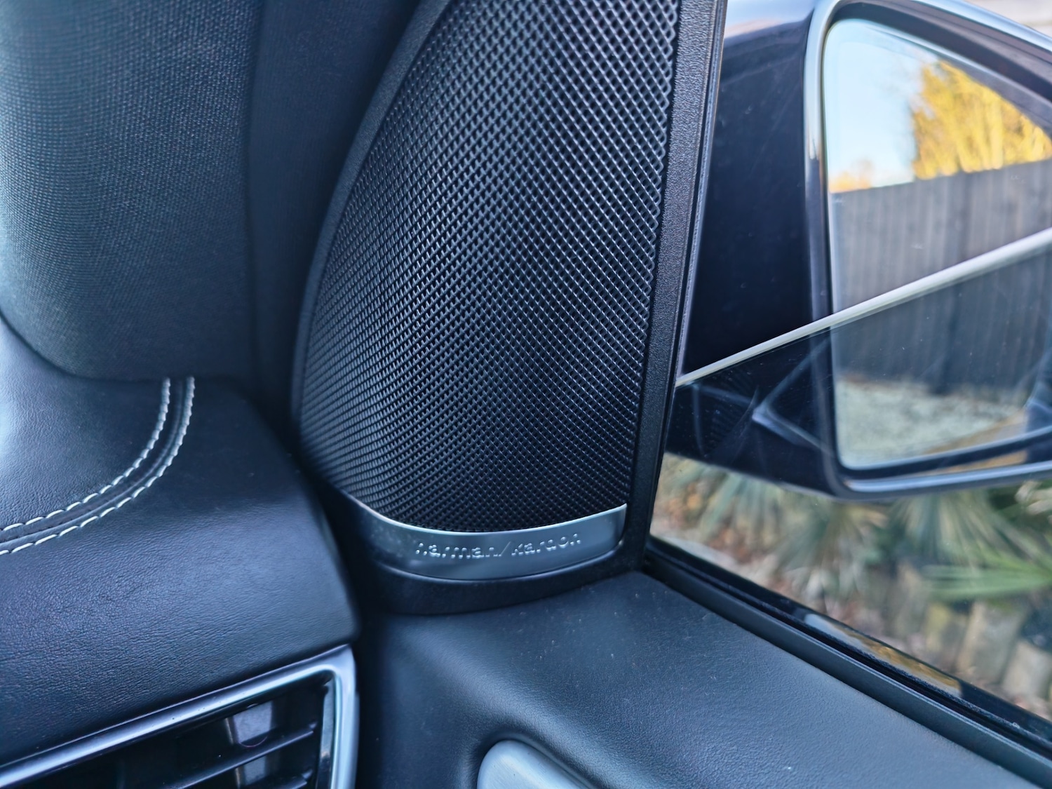 Used Mercedes-Benz GLE 2017 for sale - 77282806: Photo 8