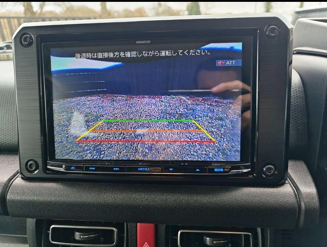 Used Suzuki Jimny 2024 for sale - 77665376: Photo 14