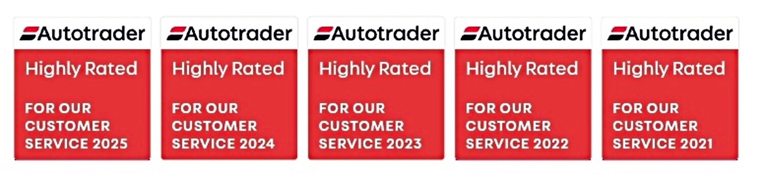 Used Suzuki Jimny 2024 for sale - 77665376: Photo 2