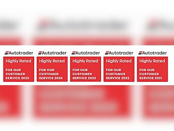 Used Suzuki Jimny 2024 for sale - 77665376: Photo