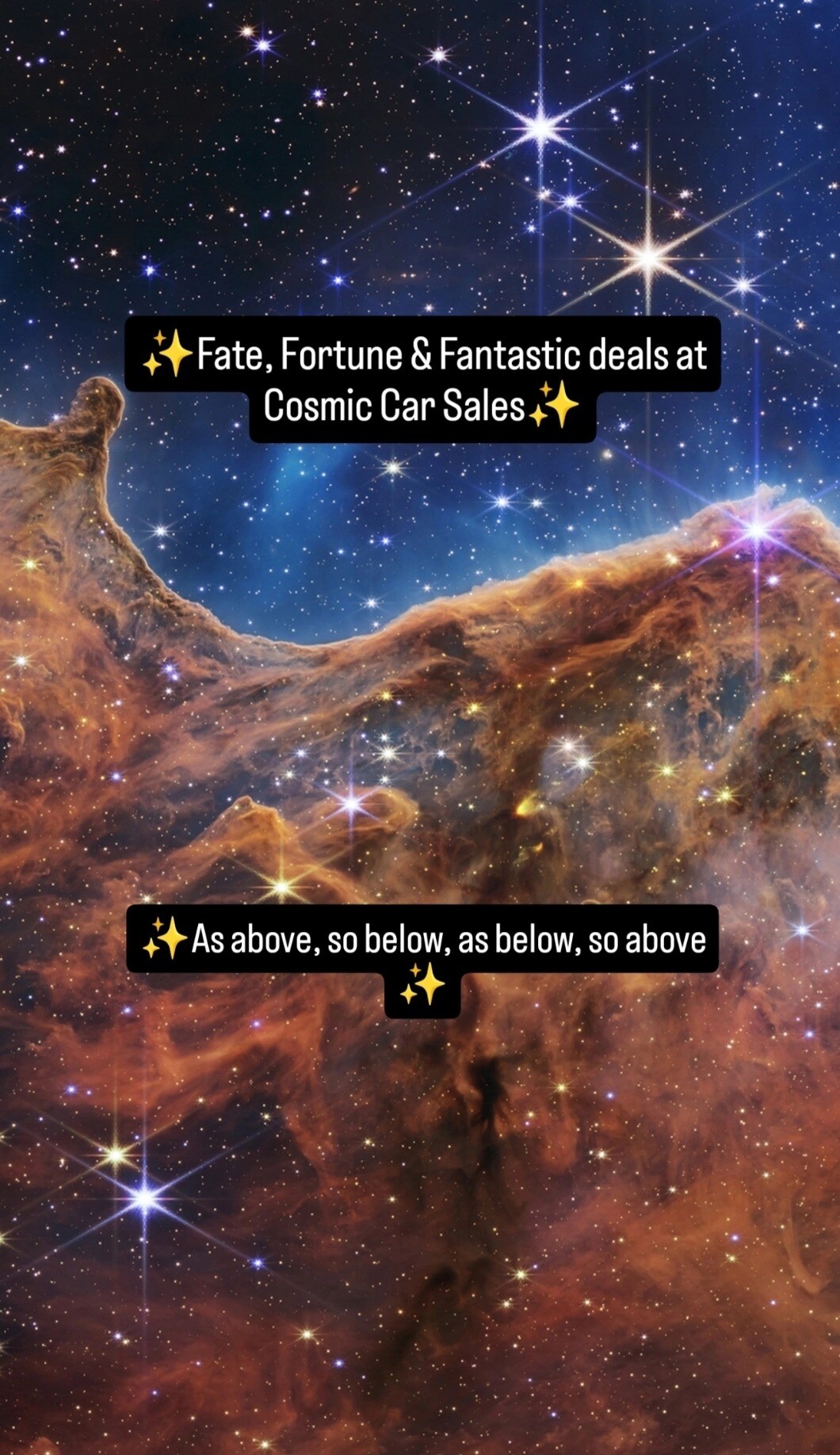 Used Suzuki Jimny 2024 for sale - 77665376: Photo 3