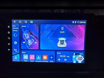 Used Suzuki Jimny 2024 for sale - 77665376: Photo