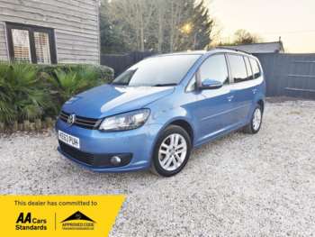 2014 (63) - TOP SPEC ANDROID/APPLE CARPLAY 5-Door