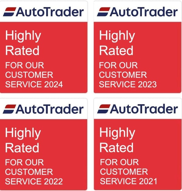 Used Peugeot RCZ 2015 for sale - 74976489: Photo 2