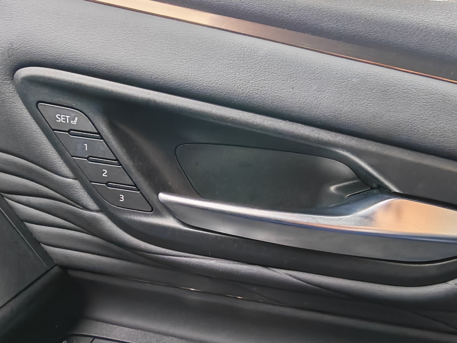 Used Toyota Alphard 2024 for sale - 76845624: Photo 31