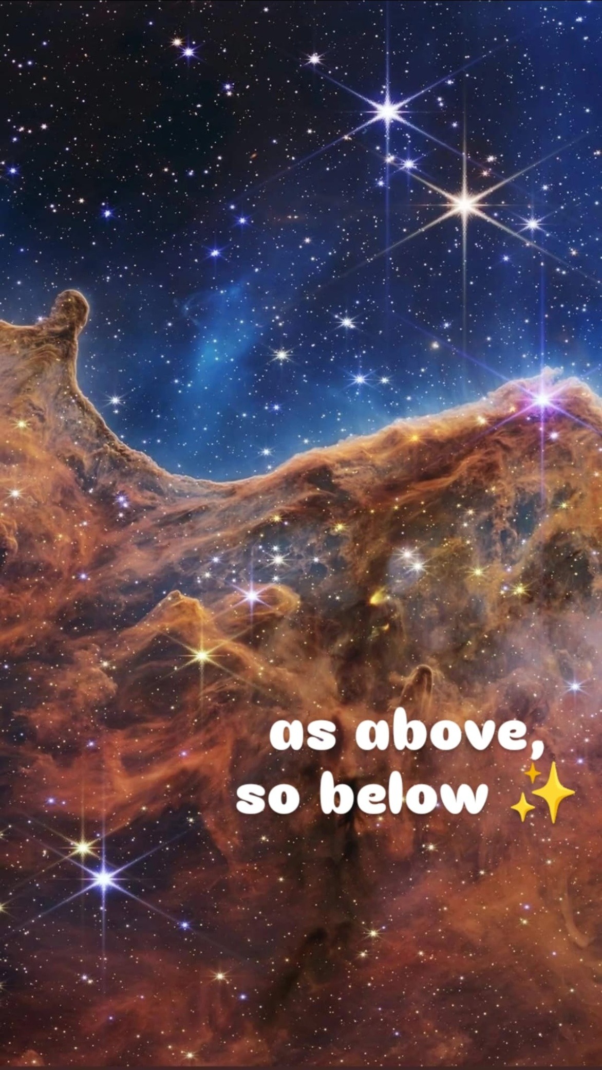 Used Toyota Alphard 2024 for sale - 76845624: Photo 7