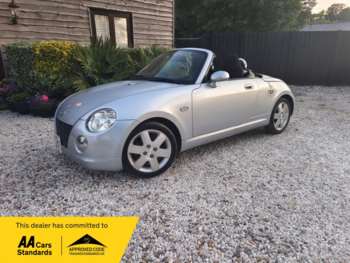 2004 (53) - 2dr